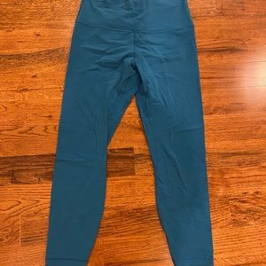 lululemon align leggings